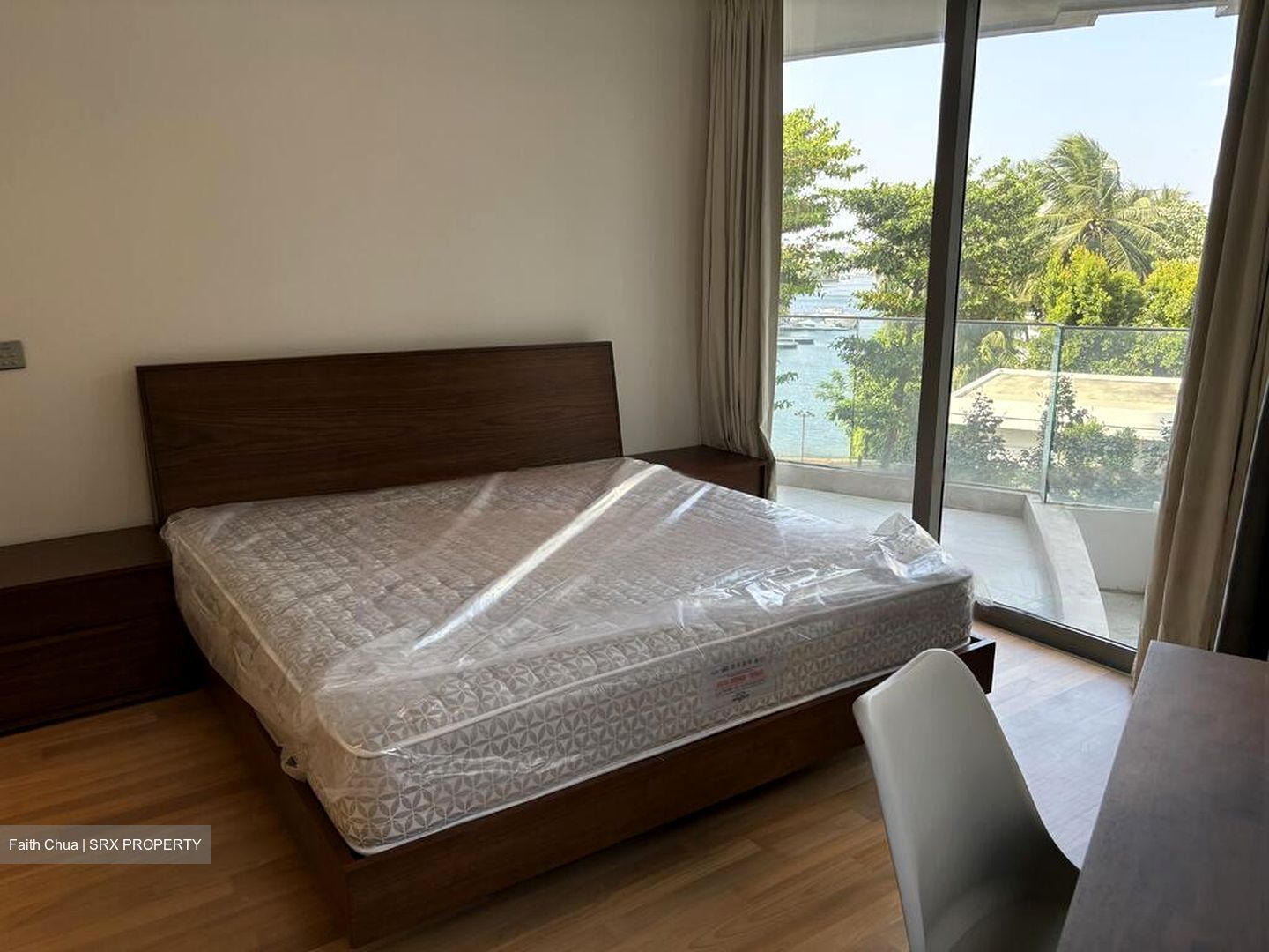 The Oceanfront @ Sentosa Cove (D4), Condominium #473726721